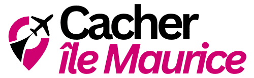Kosher Mauritius