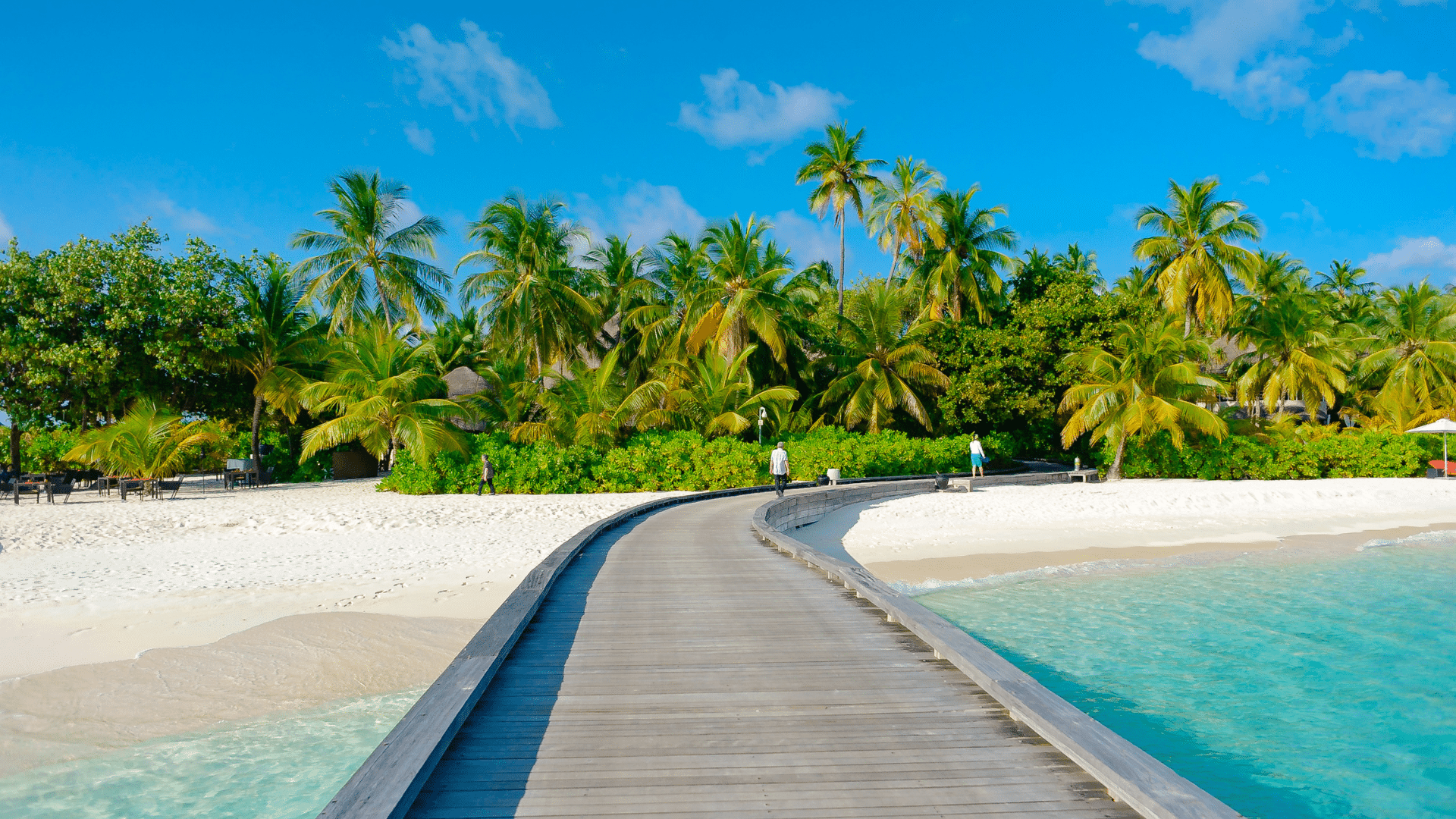 Meilleures options d'hébergement pour un séjour casher à l'île Maurice