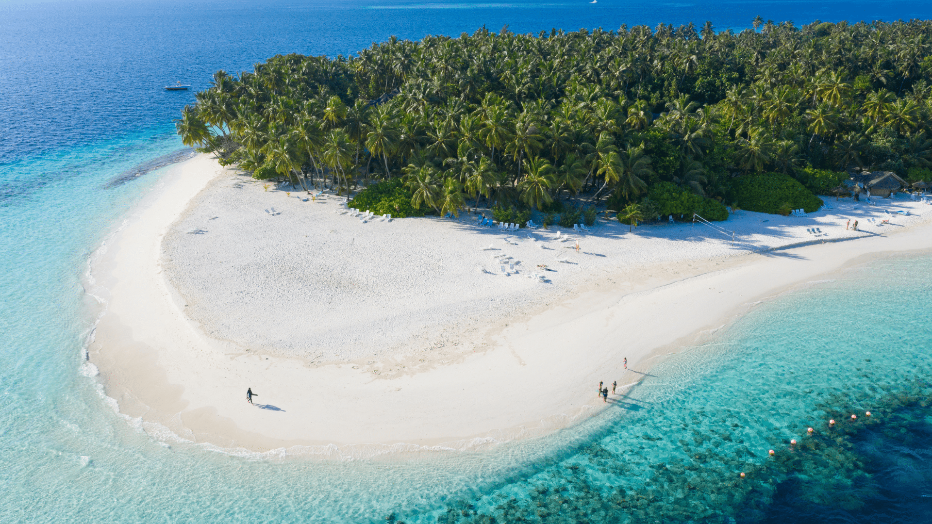 À la découverte de la beauté sauvage du sud-ouest de l'île Maurice, des falaises majestueuses à la nature immaculée