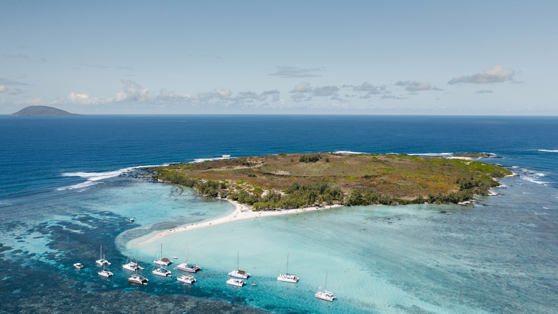 Vivre une vie juive à Maurice Traditions dans un paradis tropical