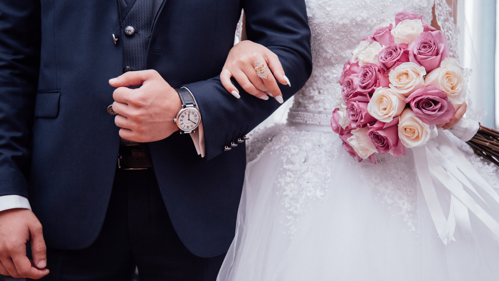 Les meilleurs endroits pour organiser un mariage houppa à Maurice